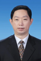 江苏省常州市政协党组副书记、副主席张春福接受审查调查