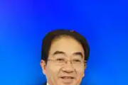 四川航空集团有限责任公司原董事长石祖义接受审查调查