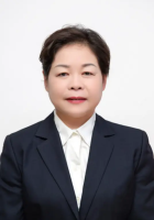 贵州铜仁市第二人民医院党委书记熊莲接受纪律审查和监察调查