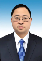 贵州遵义市生态环境局党委委员、副局长彭彦彬接受纪律审查和监察调查