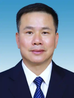 广西壮族自治区河池市政府原副市长黄贤昌被