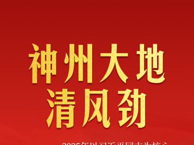 以习近平同志为核心的党中央贯彻执行中央八项规定