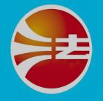 中国法学会常务理事扩大会议在京召开 陈文清出席会议并讲话