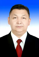 新疆维吾尔自治区政协喀什地区工委党组成员、副主任艾尼瓦尔·吐尔逊接受审查调查