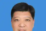 吉林省商务厅原党组书记、厅长李洪亮被