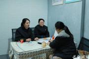 利川检察：司法救助让这个退役军人家庭沐光新生