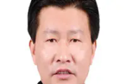 河南省信阳市人大常委会原党组副书记熊开程被开除党籍
