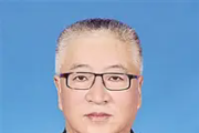 海南省人民检察院检察委员会原专职委员李思阳被