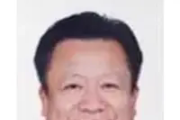 海南省政协原常委王兆民被开除党籍