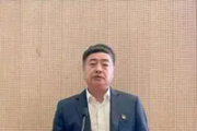山东滨州市人民医院原党委书记徐宏 严重违纪违法被开除党籍