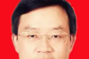青海省水利厅原党组成员、副厅长王永祥被