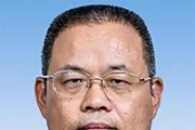 河南郑州市郑东新区原党工委副书记、管委会主任、二级巡视员牛瑞华严重违纪违法被开除党籍