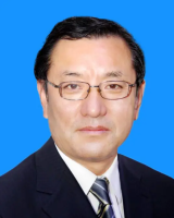 中国艺术研究院原院长连辑接受中央纪委国家监委纪律审查和监察调查