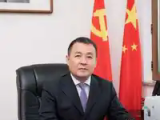 哈尔滨音乐学院党委副书记刘东兴接受审查调查