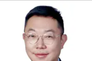 中国移动通信集团云南有限公司原副总经理孙超被