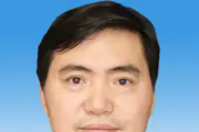 贵州省黔南州原州委副书记、州长向承强被