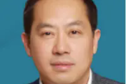 安徽安庆港华燃气有限公司原党委书记、董事长程志求严重违纪违法被开除党籍和公职