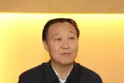 原贵州省扶贫开发办公室党组书记叶韬被开除党籍