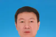 黑龙江省伊春市中级人民法院原党组书记刘星海被