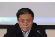 黑龙江省铁路集团有限责任公司原党委书记、董事长赵忠发被开除党籍