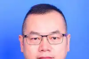 广东韶关市委军民融合办原主任叶洪番严重违纪违法被开除党籍和公职