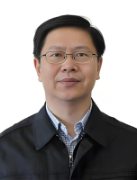 检察机关依法对魏栓师涉嫌受贿案提起公诉