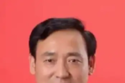 河南省人民代表大会法制委员会原主任委员张国伟被开除党籍和公职