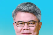 中国银行原党委委员、副行长林景臻严重违纪违法被开除党籍
