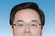 浙江省人大常委会原党组副书记、副主任高兴夫严重违纪违法被开除党籍和公职
