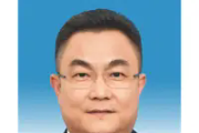 海南省委原常委、秘书长倪强严重违纪违法被开除党籍和公职