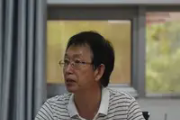 云南西双版纳州傣医医院（州民族医药研究所）原党委副书记、院（所）长王肖飞被开除党籍和公职