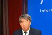 广东省农业农村厅原二级巡视员梁友强被开除党籍