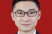 安徽马鞍山慈湖高新技术产业开发区党工委原副书记吴昊严重违纪违法被开除党籍和公职