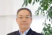 中国银行贵州省分行原党委委员、副行长张文明被开除党籍