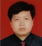 贵州黔东南州社会科学界联合会原一级调研员杨昌彪被开除党籍