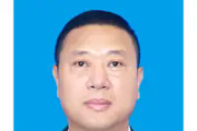 吉林省国防动员办公室原副主任赵永浩被