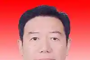 安徽太湖县人大常委会原党组成员、副主任张超宜严重违纪违法被开除党籍