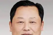 四川成都市金牛区人大常委会原党组书记、主任何维楷 严重违纪违法被开除党籍和公职