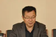 山东省泰山中学原党委委员、副校长赵永利 严重违纪违法被开除党籍