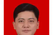江西省人力资源和社会保障厅原副厅长王成兵被