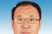 山东济南市城市管理局原党组书记、局长 市综合行政执法局原局长董庆哲 严重违纪违法被开除党籍和公职