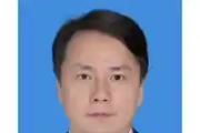 吉林临江市委原书记王大泉被开除党籍和公职