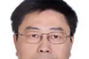 江西宜春市公安局原一级高级警长曾文明严重违纪违法被开除党籍和公职