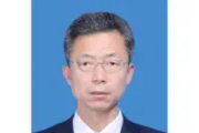 青海省海西州政府原党组成员、副州长袁廷运被