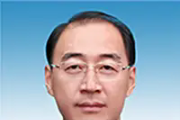 山东省农业农村厅原党组成员、副厅长张宏璞被