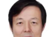 山东省聊城市原一级巡视员田中俊被开除党籍
