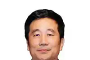 广西玉柴机器集团有限公司原董事长晏平被开除党籍