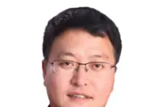 辽宁省大连市中山区委原副书记、区政府原区长王厚海被开除党籍和公职