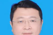 广西壮族自治区柳州市委原常委高贤斌被