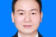 贵州省施秉县委原书记姜志强被开除党籍和公职